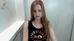 SexySaimon  25-12-2020